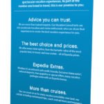 1602 Banner Stand Promise - English