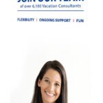 1602 Banner Stand - Recruitment