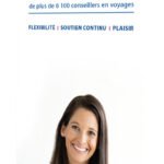1602 Banner Stand - FRENCH - Recruitment