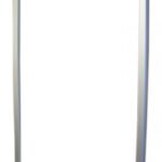 Jemco Grip Frame