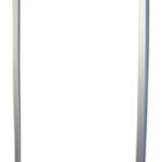 Jemco Large Grip Frame