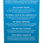 Jemco Cartridge Promise French