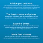 Brand Promise