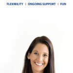 Recruitment Banner Stand Graphic Replacement