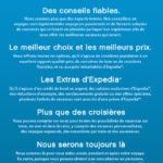 FRENCH Brand Promise