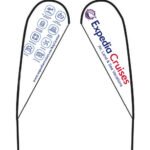 Jemco Flags