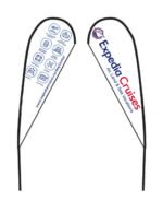 Jemco Flags