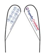 Jemco Flags - Image 2