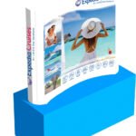 Jemco Table Top - FRENCH